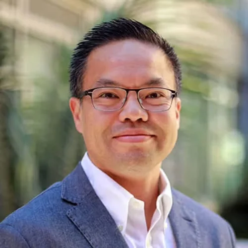 Alex A. T. Bui, PhD