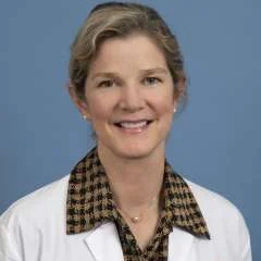Joann G. Elmore, MD, MPH